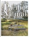 Pacific Natural - Jenni Kayne - 9780847864140