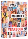 Ryan McGinley: Yearbook - Ryan McGinley ; John Waters - 9780847865178