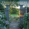 English Gardens - Kathryn Bradley-Hole ; Duke of Devonshire - 9780847865796