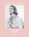 Grace of Monaco - Florence Muller ; Frederic Mitterrand - 9780847865925