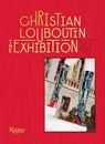 Christian Louboutin - Eric Reinhardt ; Jean-Vincent Simonet - 9780847868278
