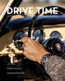 Drive Time Deluxe Edition - Aaron Sigmond ; Jay Leno - 9780847869466