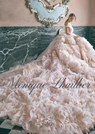 Monique Lhuillier - Monique Lhuillier ; Reese Witherspoon - 9780847870943