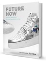 Future Now - Elizabeth Semmelhack - 9780847871223