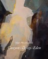 Mary Weatherford - Ian Berry ; Bill Arning - 9780847871773