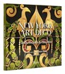 New York Art Deco - NASH,  Eric P. ; Garn, Andrew - 9780847872046
