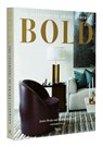 Bold: The Interiors of Drake/Anderson - Jamie Drake ; Caleb Anderson - 9780847872435