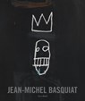 Jean-Michel Basquiat: The Iconic Work - Dieter Buchhart - 9780847873814