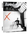 Avedon 100 - Derek Blasberg - 9780847873869