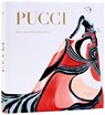 Pucci - Laudomia Pucci ; Dylan Colussi - 9780847874422