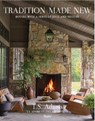 Tradition Made New - Timothy S. Adams ; Beth Webb - 9780847874477