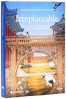 World Monuments Fund : Irreplaceable - World Monuments Fund ; Benedicte De Montlaur - 9780847875511
