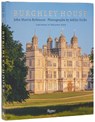 Burghley House - John Martin Robinson ; Ashley Hicks - 9780847875542