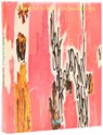 Christopher Le Brun - Christopher Le Brun ; Matthew Holman - 9780847875665
