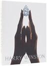 Harry Winston - Harry Winston ; Andre Leon Talley - 9780847875986