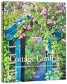 Cottage Gardens - Kathryn Bradley-Hole ; Marianne Majerus - 9780847876150