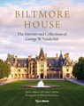 Biltmore House - Darren Poupore ; Laura C. Jenkins - 9780847876181