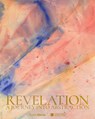 Revelation - Michelle D. Commander ; Tuliza Fleming - 9780847876204