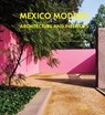 Mexico Modern - Tami Christiansen ; Richard Powers - 9780847876396