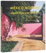 Mexico Modern - Tami Christiansen ; Richard Powers - 9780847876396