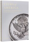 Views of America - Virginia Hart ; Marco Rubio - 9780847876532
