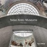 Tadao Ando - Philip Jodidio ; Tadao Ando - 9780847876945