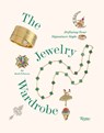 The Jewelry Wardrobe: Defining Your Signature Style - Ruth Peltason - 9780847877027