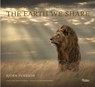 The Earth We Share - Bjorn Persson ; Jane Goodall - 9780847877102