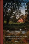 The Romance of Classicism - George Saumarez Smith - 9780847877317