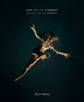 Sam Taylor-Johnson: The Self and the Portrait - Sam Taylor Johnson ; Lynsey Addario - 9780847877447