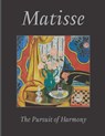Matisse - John Klein ; Elizabeth Cowling - 9780847877645
