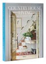 Country House Living - Nora Murphy - 9780847899791