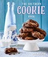 The Southern Cookie Book - The Editors of Southern Living - 9780848747008