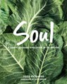 SOUL - Todd Richards - 9780848754419