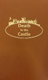 Death in the Castle - Pearl S. Buck - 9780848804350