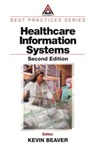 Healthcare Information Systems - KEVIN (PRINCIPLE LOGIC,  Acworth, GA, USA) Beaver - 9780849314988