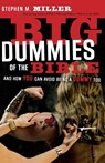 Big Dummies of the Bible - Stephen M. Miller - 9780849907708