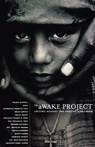The aWAKE Project, Second Edition - Various Contributors - 9780849911750