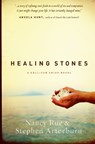 Healing Stones - Nancy N. Rue ; Stephen Arterburn - 9780849918902