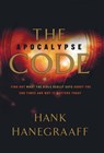 The Apocalypse Code - Hank Hanegraaff - 9780849919916