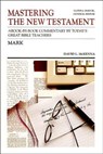 Mark - MCKENNA,  David L. - 9780849933189