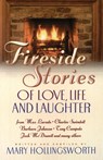 Fireside Stories - Mary Hollingsworth - 9780849937828