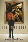 The Immortal - Angela Elwell Hunt - 9780849942181