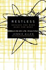 Restless - Jennie Allen - 9780849947063