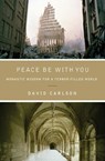 Peace Be with You - David Carlson - 9780849949760
