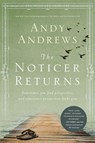 The Noticer Returns - Andy Andrews - 9780849964121