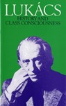 History and Class Consciousness - Georg Lukacs - 9780850361971