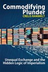 Commodifying Plunder - Rammelt Crelis - 9780850368086