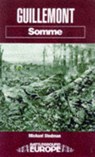 Guillemont: Somme - Michael Stedman - 9780850525915
