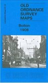 Bolton 1908 -  - 9780850540468